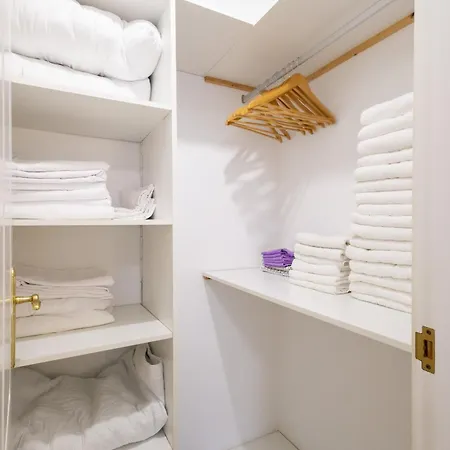 Апартаменты Vivienda Con Piscina En *
